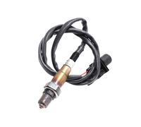 Oxygen Sensor 5-Wire For Benz W203 C180 C200 1.8L 0258007161 0025401817 O2 Sensor