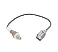 Oxygen Sensor 5 Wires 18213-82K00 UAA0001-SU001 For Suzuki DA64V HE22S MH21S MH21S MH22S MH23S MG22S DA64V DA64W DA63T LIANGYIMEI