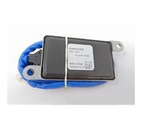 Oxygen Sensor 51.15408-0016 5WK96721B 5WK9 6721B 51154080016 51.154080016 NOX Sensor Nitrogen Oxygen For MAN Truck TGX TGS TGL TGM Lambda Oxygen