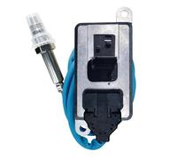 Oxygen Sensor 51.15408-0030 51154080030 NOX Sensor Nitrogen Oxygen For TGX TGS TGL TGM Euro6 Truck Car Lambda Sensor