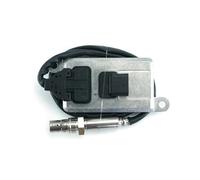 Oxygen Sensor 51154080009 5WK96618B 51.15408-0009 Nitrogen Oxide Sensor Nox Sensor 24V For MAN TGA TGL TGM TGS TGX TGS37 TGS440 TGS Lambda Oxygen Sensor