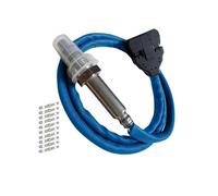 Oxygen Sensor 51154080030 A3C0037070003 Nitrogen Oxide Sensor Nox For MAN 24V Truck TGX TGS TGL TGM Euro6 Oxygen Lambda Sensor(Only the Probe)