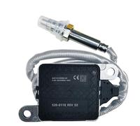 Oxygen Sensor 539-0118 5390118 New Nitrogen Oxide Sensor Nox Sensor For Caterpillar CAT Engine C13 C13B C15 C18 416 420 420XE 428(Note Only the Probe)(539-0118)