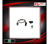 NGK 0376 Lambda sensor