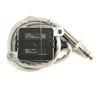 Oxygen Sensor 5491422 5491422RX SNS3008A A3C03886400-01 A3C9599070001 Nitrogen Oxide Nox Sensor For Cummins Engine For ISB 6.7 Lambda Oxygen Sensor