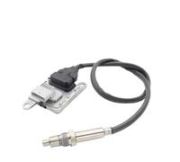 Oxygen Sensor 55495597 Rear Nitrogen Oxide Nox Sensor A2C15954900-01 Nitrogen Oxygen Sensor For Vauxhall As-tra K 2016-2024 1.6 CDTi