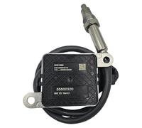 Oxygen Sensor 55500320 Nitrogen Oxide Sensor For Opel For Vauxhall For Antara 2016-2020 For INSIGNIA A MK1 4X4 2009-2017 2.0 CDTI 170PS SNS168B Oxygen Lambda Sensor