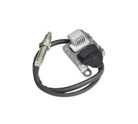 Oxygen Sensor 55512349 Back Lambda Probe NOX Sensor 55487662 For Opel For Insignia B Z18 2.0 CDTI 2017-2021 Oxygen Lambda Sensor