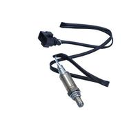 MAXGEAR 59-0031 Lambda sensor