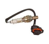 MAXGEAR 59-0082 Lambda sensor