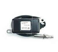 Oxygen Sensor 5WK96618A 5WK9 6618A 51.15408-0004 NOx Sensor Nitrogen Oxide Oxygen For MAN Truck Diesel Engine SCR Emission System Oxygen Lambda Sensor