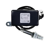 Oxygen Sensor 5WK96642A 5WK96642B A0081539828 A0101539328 A0101539001 Nitrogen Oxygen NOx Sensor For Mercedes For Benz For Actros Car Oxygen Sensors