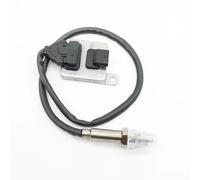 Oxygen Sensor 5WK96682E A0009059703 ZGS 002 Q 04 Nitrogen Oxygen Sensor Nox Sensors For Mercedes For Benz Car Oxygen Sensors
