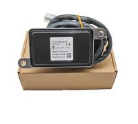 Oxygen Sensor 5WK96722B 51154080017 NOX Sensor Nitrogen Oxygen Sensor 51.15408-0017 For MAN Truck NOX Sensor Nitrogen