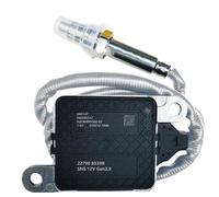 Oxygen Sensor 5WK96747 227908539r A2c80895300-03 5WK96747A Nitrogen Oxygen NOX Sensor For Trafic X82 1.6 DCI Car Lambda Sensor(5WK96747)