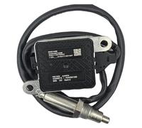 Oxygen Sensor 5WK96749B 4326872 Nitrogen Oxide Sensor For Cummins For ISB For ISX 12L 15L CES SNS GEN2.8 Lambda Oxygen Sensor