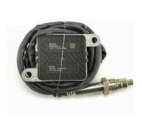 Oxygen Sensor 5WK96764B A2C95994900-01 SNS1648B 4326871 Nitrogen Oxygen Sensor Nox For Cummins CES VAN Truck Oxygen Lambda Sensor