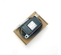 Oxygen Sensor 5WK96775A 5WK9 6775A 5801754014 Nitrogen Oxide Sensor NOX For IVECO Car Lambda Sensor