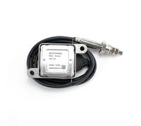 Oxygen Sensor 5WK96799 68197109AA Nitrogen Oxygen Nox Sensor For Chrysler Diesel 2013-2015 Truck Parts Lambda Oxygen