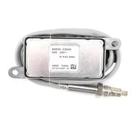 Oxygen Sensor 5WK97206A 5WK97206 8983023940 8983023941 NOX Sensor Nitrogen Oxygen For Isuzu Car Lambda Sensor