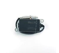 Oxygen Sensor 5WK97329A A0101531428 A0101530003 5WK9 7329A Nox Sensor 24V For Mercedes For Benz Trcuk For Actros MP4 Euro 6 Lambda Oxygen Sensor