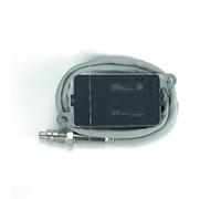 Oxygen Sensor 5WK97344B 1973525 5WK9 7344B Nitrogen Oxygen NOx Sensor For DAF Truck Part 24V Lambda Oxygen