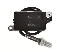 Oxygen Sensor 600-816-2610 6008162610 Nitrogen Oxide Nox Sensor For Komatsu Engine Car NOX Sensor