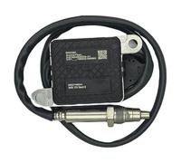 Oxygen Sensor 68227486AA 5WK97360 Nitrogen Oxide Sensor For Chrysler 2500 3500 4500 6.7L Diesel Truck Parts 5WK9 7360 Lambda Oxygen
