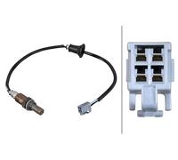 OXYGEN SENSOR 6PA 358 221-611