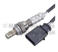 PIERBURG 7.13115.04.0 Lambda sensor