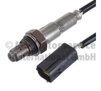 OXYGEN SENSOR 705271670