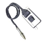 Oxygen Sensor 8-wire 24V Nox Nitrogen Oxygen Sensor For Hino For Toyota Truck Engines 5WK96715A 5WK9 6715A 8946337021 NOX Sensor Sensor