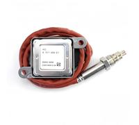 Oxygen Sensor 851146601 5WK96699 5WK9 6699 Nitrogen Oxide NOx Sensor For BMW E90 280D 520D F01 F02 F07 F10 F25 F30 X5 35D Oxygen Lambda Sensor