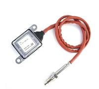 Oxygen Sensor 851166601 5WK96699 5WK9 6699 Nitrogen Oxide NOx Sensor For BMW E90 280D 520D F01 F02 F07 F10 F25 F30 X5 35D Oxygen Lambda Sensor