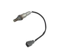 Oxygen Sensor 89465-0R040 234-4757 894650R040 Downstream Lambda Oxygen O2 Sensor For Toyota For RAV4 2.5L 2013 2014 2015 2016 2017 2018 Lambda Sensor