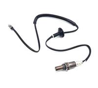 Oxygen Sensor 89465-28340 for Toyota Estima T/L ACR30/MCR30 ACR30