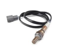 Oxygen Sensor 89465-30190 Car Lambda Probe Oxygen O2 Sensor For Toyota For Matrix For Prius For Sienna For Supra