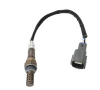 Oxygen Sensor 89465-60220 Downstream Left Oxygen Sensor 234-4804 For Toyota For 4Runner 4.0L 2003 2004 Lambda Sensor