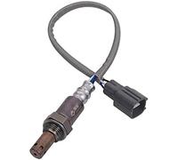 Oxygen Sensor 89467-42070 Air Fuel Ratio Lambda Probe Oxygen O2 Sensor Compatible,For Toy-ota RAV4 3 2.2 D 2ADFTV 2ADFHV DIESEL 2005-2013