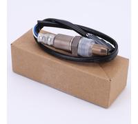 NTY Lambda Sensor ESL-TY-020 - Fits Toyota/Lexus/Daihatsu (4GR-FSE 2.5L, Auris)