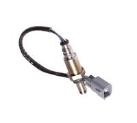 Oxygen Sensor 89467-52010 For Toyota For Corolla NZE141 Vitz A-uris P-remio Ractis IST