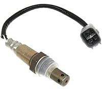 Oxygen Sensor 894670D040 Compatible,For TOYOTA AVALON CAMRY RAV4 SOLARA Front Oxygen Sensor O2 Air Fuel Ratio Lambda Auto Parts 894670D040 Automotive Parts & Accessories