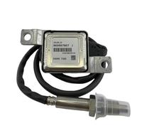 Oxygen Sensor 8K0907807J 5WK97205 Nox Sensor Nitrogen Oxide For A4 8K A5 A6 Q5 8R 2010-2017 Car Accessories 5WK9 7205 Car NOX Sensor