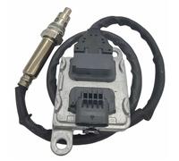 Oxygen Sensor A0009051818 Nox Sensor A0009058111 For Benz E200d E220d GLE300d CLS350 Lambda Sensor