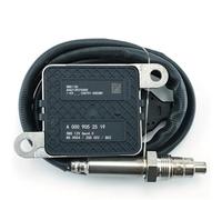 Oxygen Sensor A0009052519 Nitrogen Oxide Nox Sensor For Mercedeces For Benz SLC SLK GLC Lambda Oxygen Sensor(A0009052519)