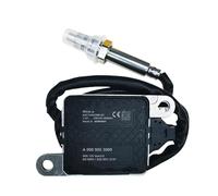 Oxygen Sensor A0009053009 0009053009 Nitrogen Oxygen NOx Sensor 12V For Mercedes For Benz For CLA250 E200 E300 E400 S205 S213 X118 X222 Nox Sensor