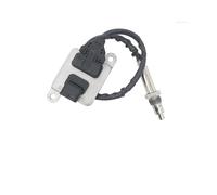Oxygen Sensor A0009053403 5WK96681C NOX Sensor For Benz W212 W222 C218 X218 A207 C207 Nitrogen Oxide Sensor