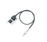 Oxygen Sensor A0009053603 NOx Sensor 5WK96683C 0009053603 Genuine Nitrogen Sensor For Benz W205 W166 GLE350 GLE400 ML350 CLA350 lambda