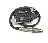 Oxygen Sensor A0009054704 5WK97381 Nitrogen Oxide Nox Sensor For Mercedes For Benz E-Class W213 W238 CLS W257 S-Class W222 Car Lambda Sensor