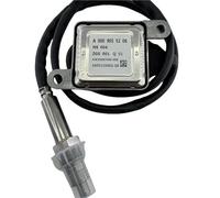 Oxygen Sensor A0009055206 Nitrogen Oxide Sensor For MERCEDES For BENZ 0009055206 Oxygen Lambda Sensor